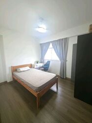 Northshore Drive (Punggol),  #558905741
